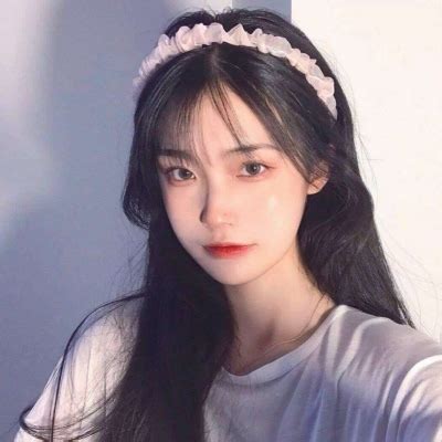 会津（高荷惠的故乡） - 马酷电影大全在线观看8 - 手机观看